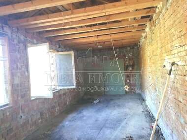 For sale - House in Priseltsi,  Burgas