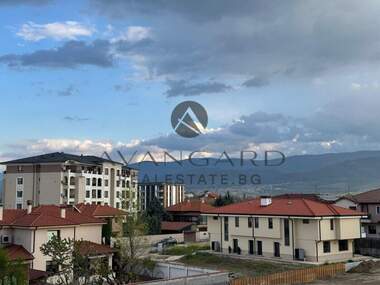Πώληση - Διαμέρισμα σε Остромила,  Пловдив