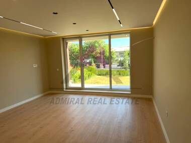 For sale - Apartment in Troshevo,  Varna
