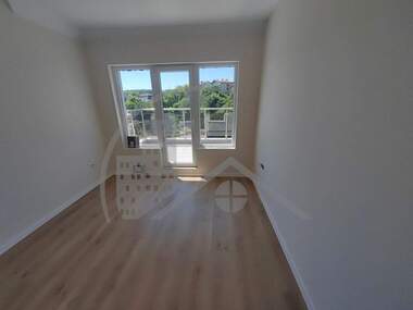 Продажа - Квартира в Аспарухово,  Варна