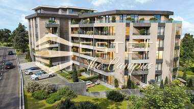 Verkauf - Wohnung in Studentsko gradtsche,  Stara Zagora