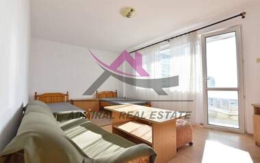 For sale - Apartment in Levski,  Varna