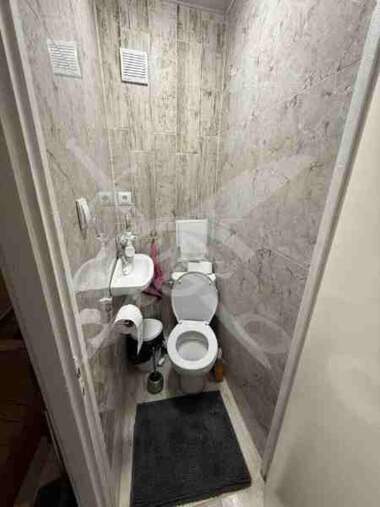 Vânzare - Apartament în Meden Rudnik,  Burgas