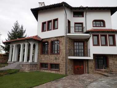 Satış - Ev olarak Arbanasi,  Veliko Tarnovo