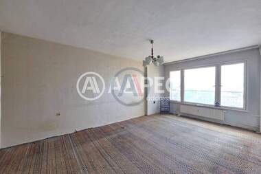 Verkauf - Wohnung in Nadejda 4,  Sovia