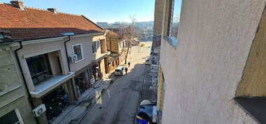 Satış - Apartman olarak Gorna Oriahovica,  Veliko Tarnovo