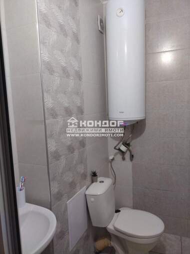Продажба - Апартамент в Тракия,  Пловдив