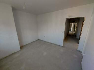 Verkauf - Wohnung in Waroscha,  Targowishte