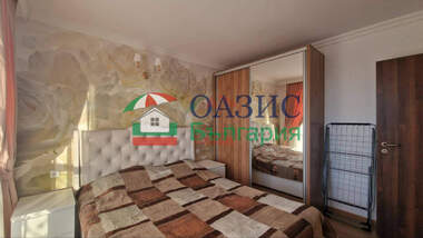 For sale - Apartment in Sunny Beach,  Burgas