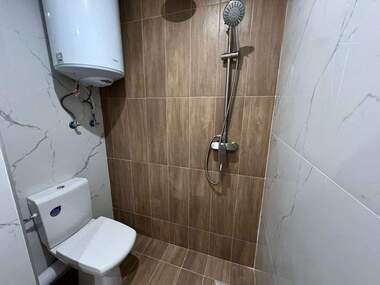Satış - Apartman olarak Sozopol,  Burgas