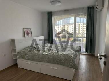 Verkauf - Wohnung in Ostromila,  Plowdiw