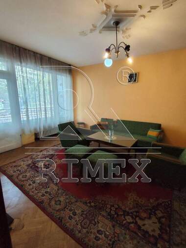 For sale - Apartment in Center,  Plovdiv