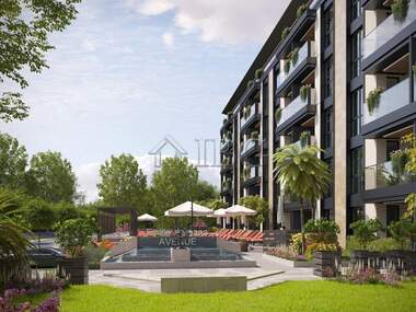 Satış - Apartman olarak Sunny Beach,  Burgas