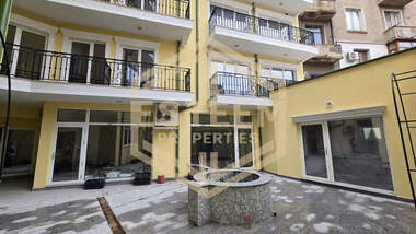 Verkauf - Wohnung in Center,  Ruse