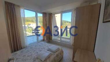 For sale - Apartment in Kosharitsa,  Burgas