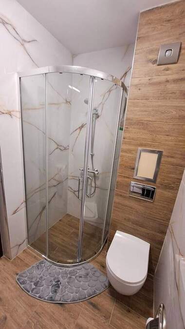 Miete - Wohnung in Izgrew,  Burgas