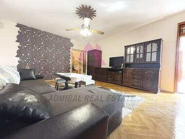 For rent - Apartment in Mladost 2,  Varna