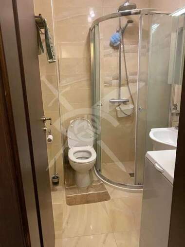 Kira - Apartman olarak Hristo Smirnenski,  Plovdiv