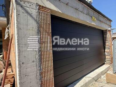 Продажба - Къща в Бояна,  София