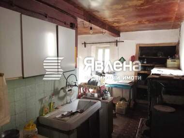 Satış - Ev olarak Botevo,  Iambol