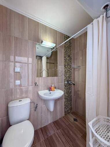For sale - Apartment in Sveti Vlas,  Burgas