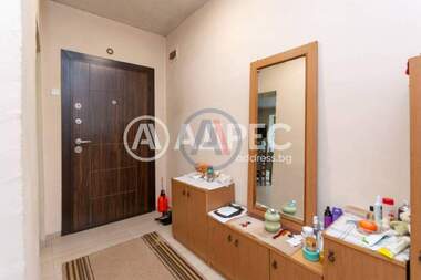 Satış - Apartman olarak Ravnec,  Burgas