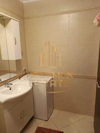 Vânzare - Apartament în Golden Sands,  Varna