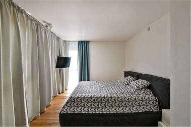 Satış - Apartman olarak Evksinograd,  Varna