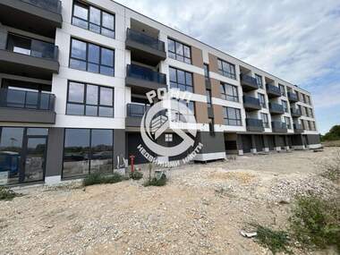 For sale - Apartment in Ostromila,  Plovdiv