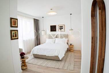 Închiriere - Apartament în Slaveîkov,  Burgas