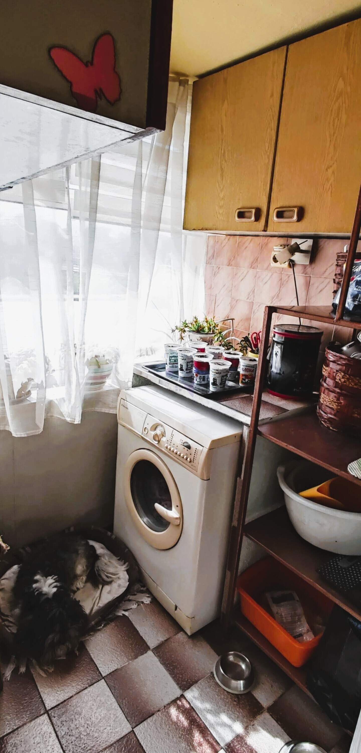 House in Troshevo, Varna – photo 8