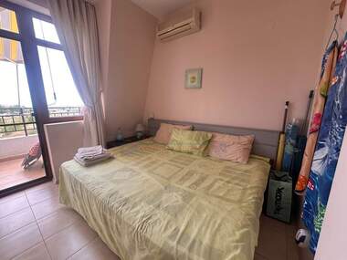 Vânzare - Apartament în Sunny Beach,  Burgas