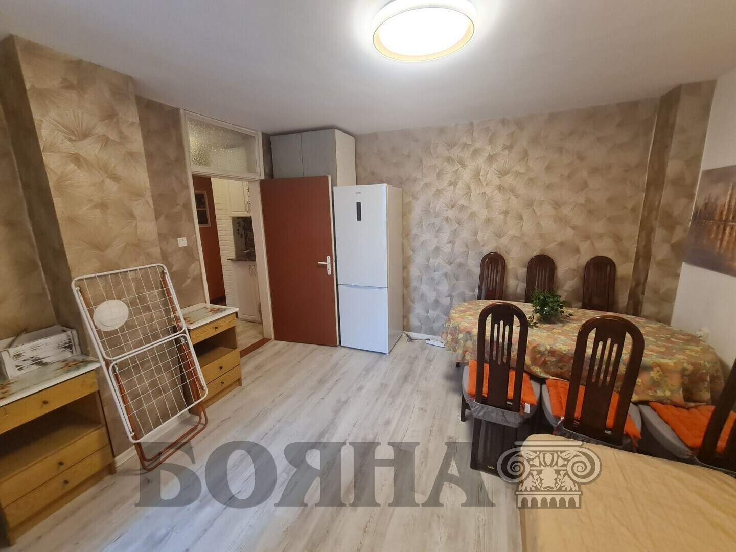 Tek odalı Apartman olarak Vazrajdane, Ruse – fotoğraf 3