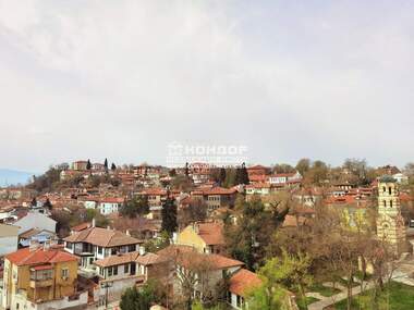 Vânzare - Apartament în Center,  Plovdiv