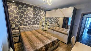 Kira - Apartman olarak Levski,  Varna