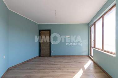 Продажба - Апартамент във Виница,  Варна