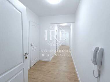 For sale - Apartment in Levski,  Varna