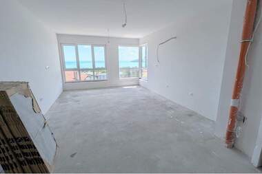 For sale - Apartment in Briz,  Varna