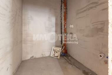 Satış - Dükkan olarak Okrajna bolnica - Generali,  Varna