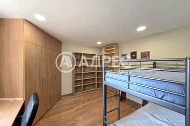 Închiriere - Apartament în Ovcea Kupel,  Sofia