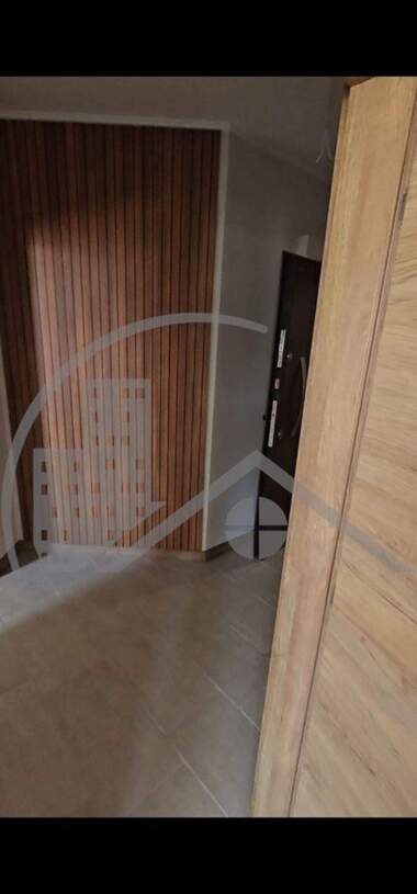 Продажа - Квартира в Виница,  Варна
