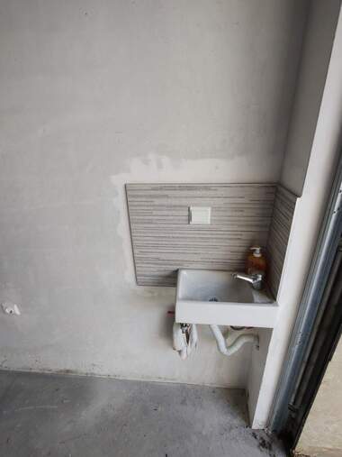 Verkauf - Wohnung in Lüben Karawelow,  Haskowo