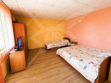 Vânzare - Apartament în Ravda,  Burgas
