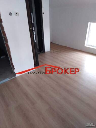 Satış - Apartman olarak Novo Selo,  Sliven