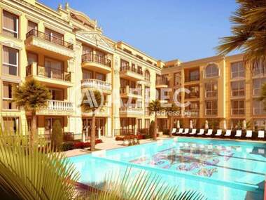 For sale - Apartment in Ravda,  Burgas