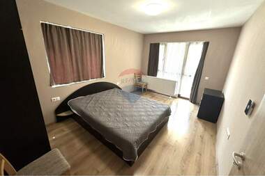 Kira - Apartman olarak Rodina 1,  Ruse