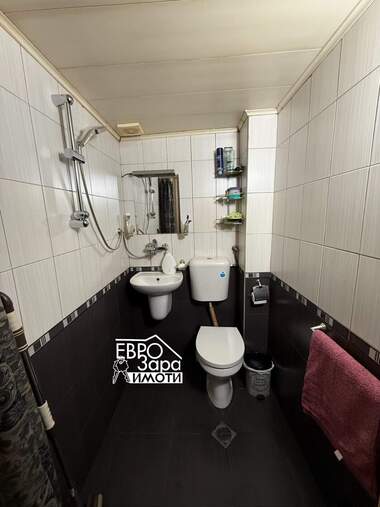 Vânzare - Apartament în Aiazmoto,  Stara Zagora
