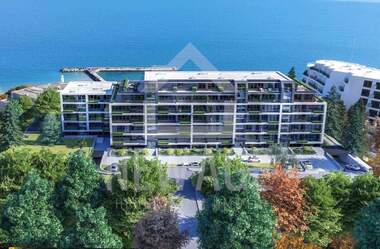 Vânzare - Apartament în Alen mak,  Varna