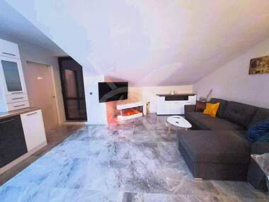 Kira - Apartman olarak Trakata,  Varna