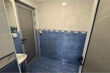 For rent - Store in Center,  Shumen